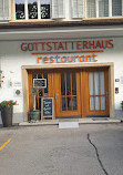 Ristorante Gottstatterhaus