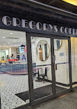 Gregorys Coffee