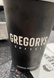 Gregorys Coffee