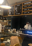 Black Fox Coffee