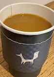 Black Fox Coffee