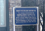 Hussars Museum