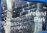 Ireland Park