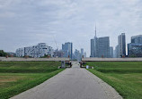 Fort York National Historic Site