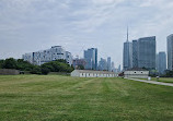 Fort York National Historic Site