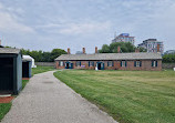 Fort York National Historic Site