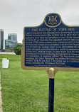 Fort York National Historic Site