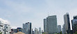 Fort York National Historic Site