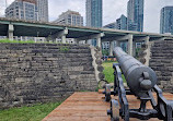 Fort York National Historic Site