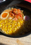 Kamado Ramen