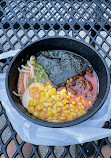 Kamado Ramen