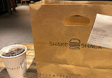 Shake Shack Harlem