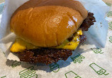 Shake Shack Harlem