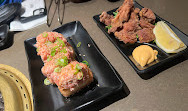Gyubee Grill giapponese (Montreal)