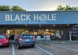 Black Hole Coffee House