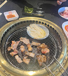Gyubee Grill giapponese (Dundas)