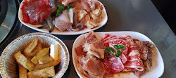 Gyubee Japonês Grill (Markham)