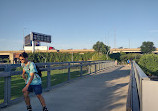 Bloomingdale Trail Park