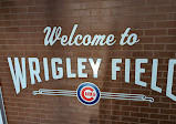 Wrigley Field