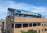 Wrigley Field