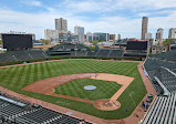 Wrigley Field