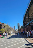 Wrigley Field