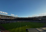 Wrigley Field