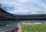 Wrigley Field