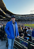 Wrigley Field