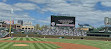 Wrigley Field