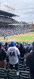 Wrigley Field