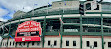 Wrigley Field