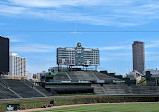 Wrigley Field