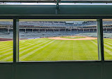 Wrigley Field