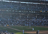 Wrigley Field