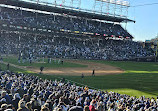 Wrigley Field