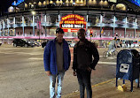 Wrigley Field