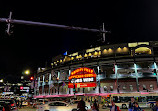 Wrigley Field