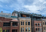 Wrigley Field