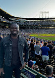 Wrigley Field