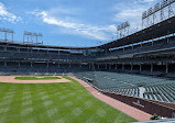 Wrigley Field