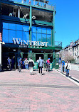 Wrigley Field