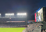 Wrigley Field