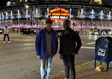 Wrigley Field