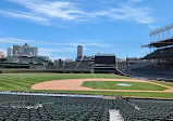 Wrigley Field