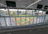 Wrigley Field