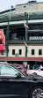 Wrigley Field