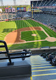 Guaranteed Rate Field