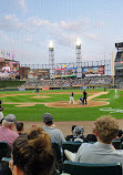 Guaranteed Rate Field