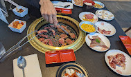 Gyubee Japanese Grill (Scarborough)